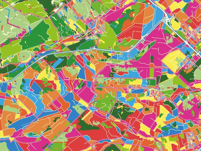 Le marché immobilier à Mirabel en 2025 : tendances et conseils