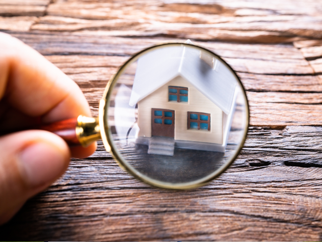 Comment se préparer à une inspection préachat : conseils pour vendeurs et acheteurs