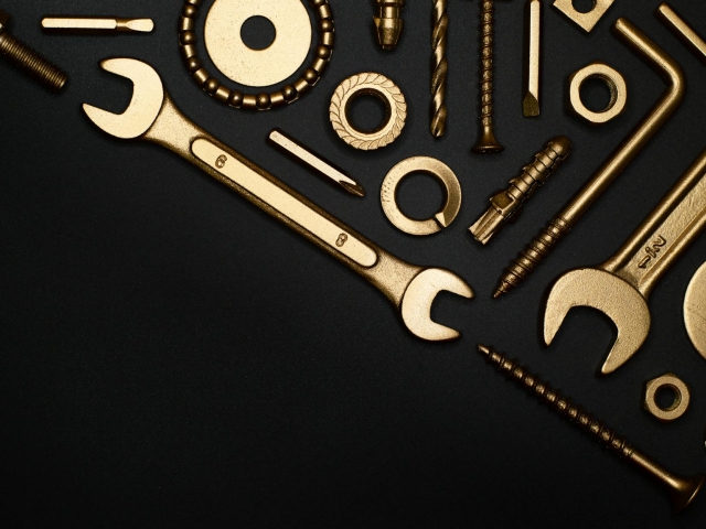 Pourquoi s’entourer de professionnels? Pt.1