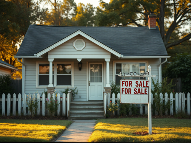 Astuces pour Trouver un Deal Immobilier