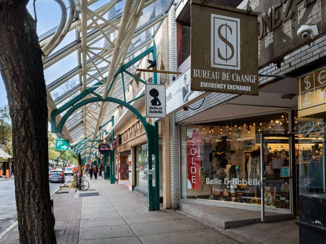 Courtier immobilier à Rosemont : avantages incontournables