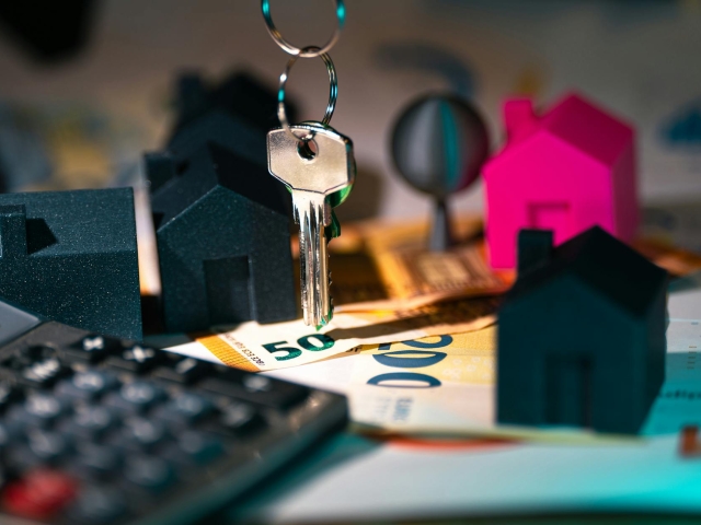 Location gratuite, c’est un mythe!