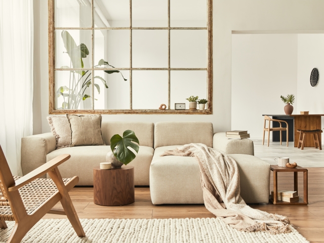 Comment préparer sa maison pour une visite réussie