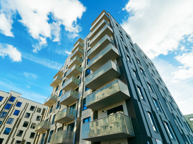 Chomedey, Laval : Pourquoi ce quartier attire de plus en plus d’acheteurs immobiliers?