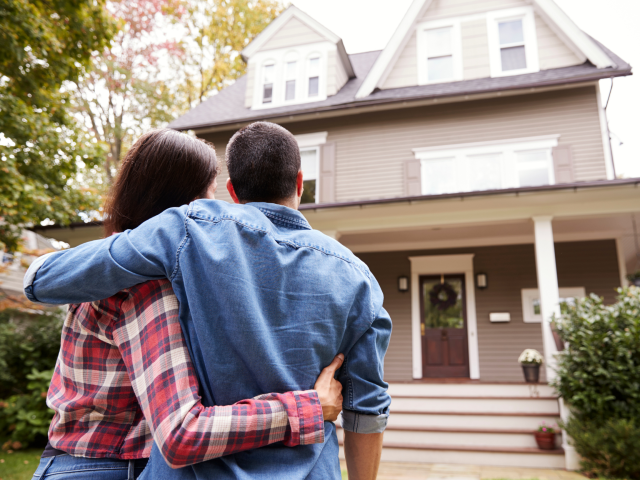 Fabreville, Laval : Pourquoi ce quartier attire de plus en plus d’acheteurs immobiliers?