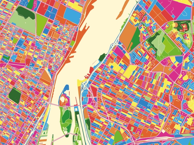 Les différents quartiers de Longueuil : Guide complet
