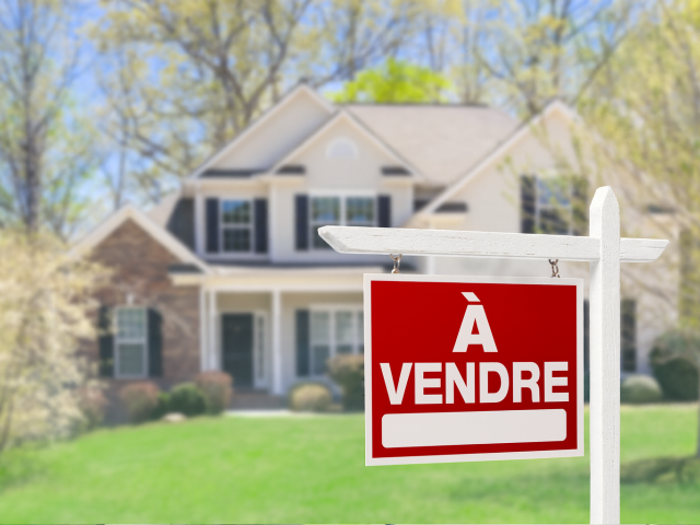 Comment préparer sa maison pour la vente et attirer plus d’acheteurs