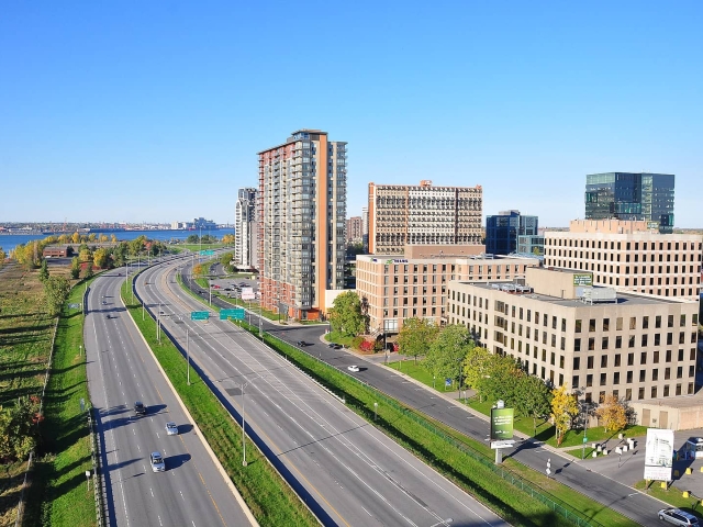 Le marché immobilier à Longueuil en 2025 : tendances, prix et conseils