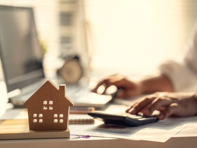 Les étapes clés pour acheter une maison quand on est un premier acheteur