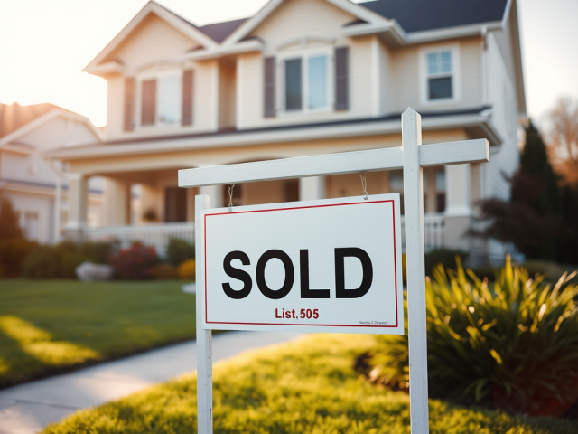 Prix inscrit et Prix vendu