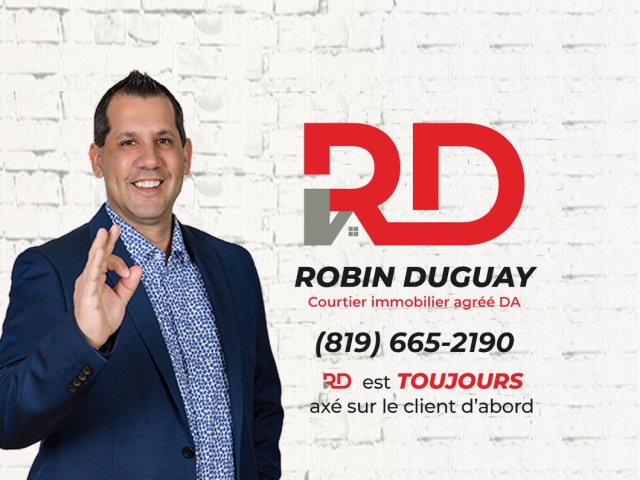 Wow Quelle année 2025 !