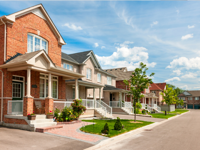 Les meilleurs quartiers de Duvernay à Laval : Guide d’un courtier immobilier local