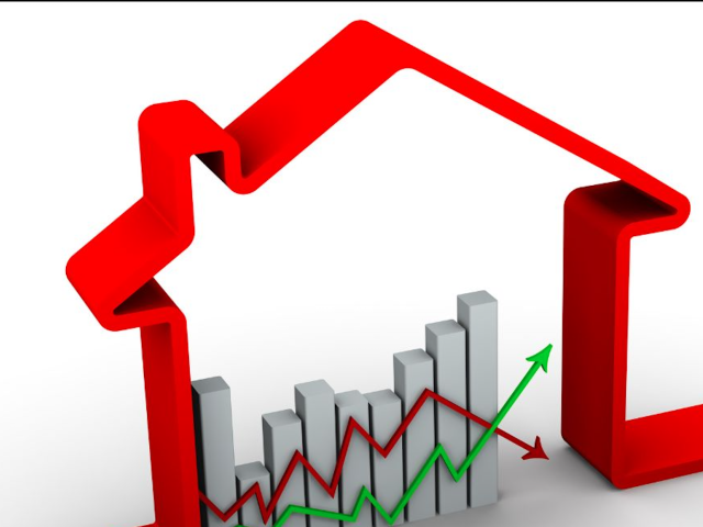 Pourquoi une évaluation précise est cruciale pour vendre rapidement