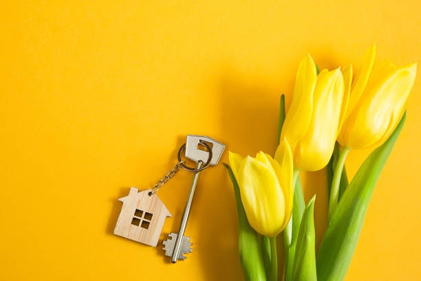 Pourquoi le printemps est l’un des meilleurs moments pour vendre dans les Laurentides