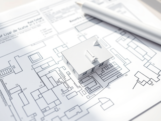 L’Importance du Certificat de Localisation dans une Transaction