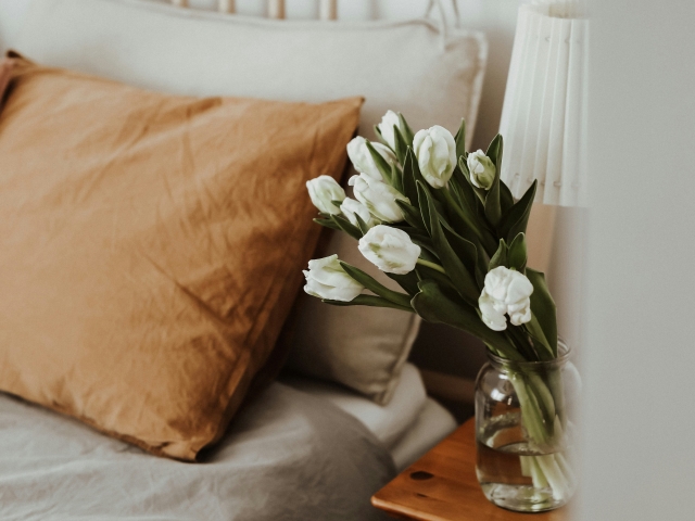 Comment bien préparer sa maison après l’hiver