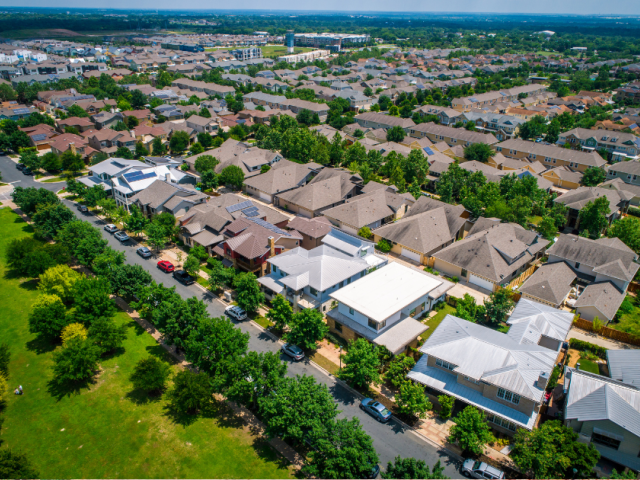 Vivre à Auteuil en 2025 : Ce que vous devez savoir avant d’y emménager