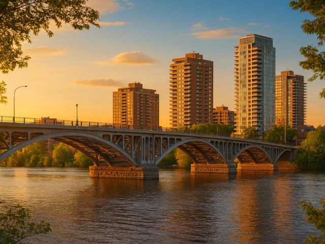 Vivre à Pont-Viau en 2025 : Ce que vous devez savoir avant d’y emménager