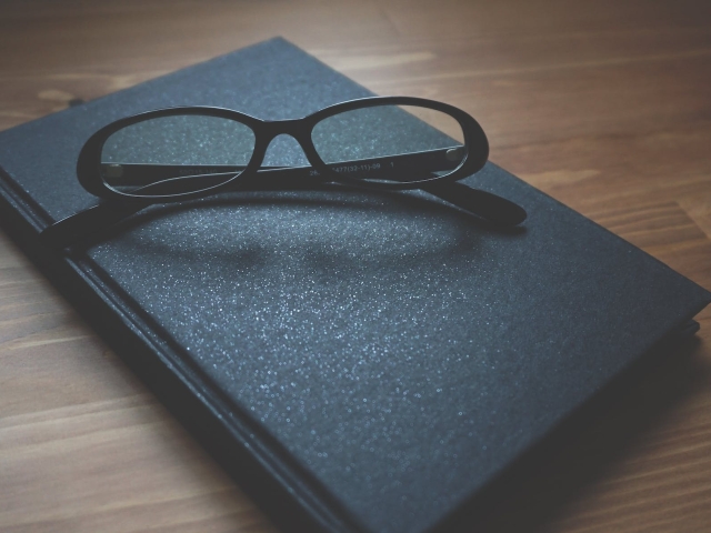 Pourquoi s’entourer de professionnels? Pt.2