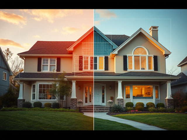 Retour sur investissement : réalités et mythes