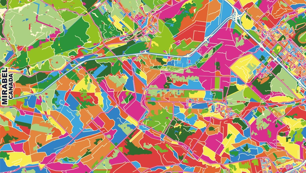 Le marché immobilier à Mirabel en 2025 : tendances et conseils