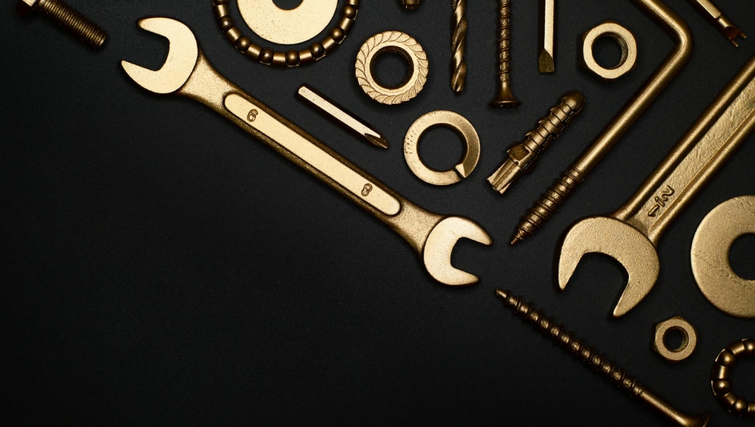 Pourquoi s’entourer de professionnels? Pt.1