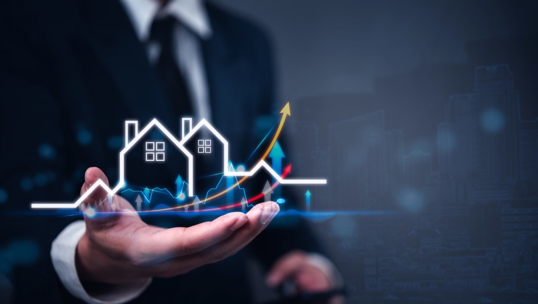 Marché immobilier Rosemont 2025: tendances, prix & conseils