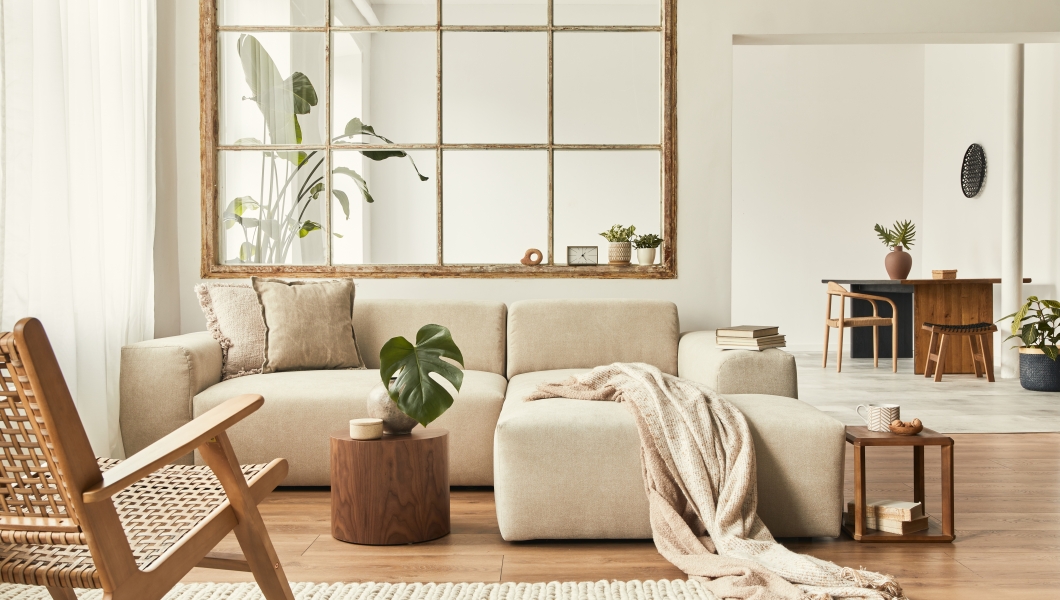 Comment préparer sa maison pour une visite réussie