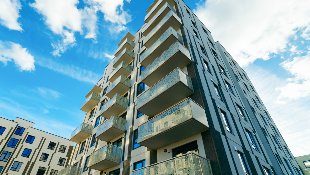 Chomedey, Laval : Pourquoi ce quartier attire de plus en plus d’acheteurs immobiliers?