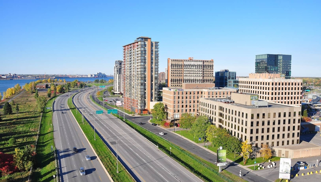 Le marché immobilier à Longueuil en 2025 : tendances, prix et conseils