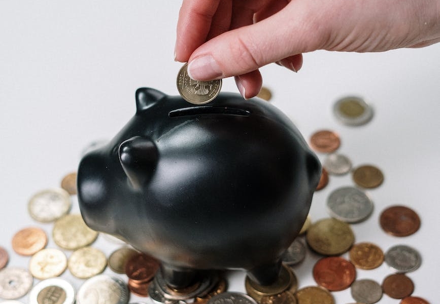 Quel est la mise de fonds minimum ?