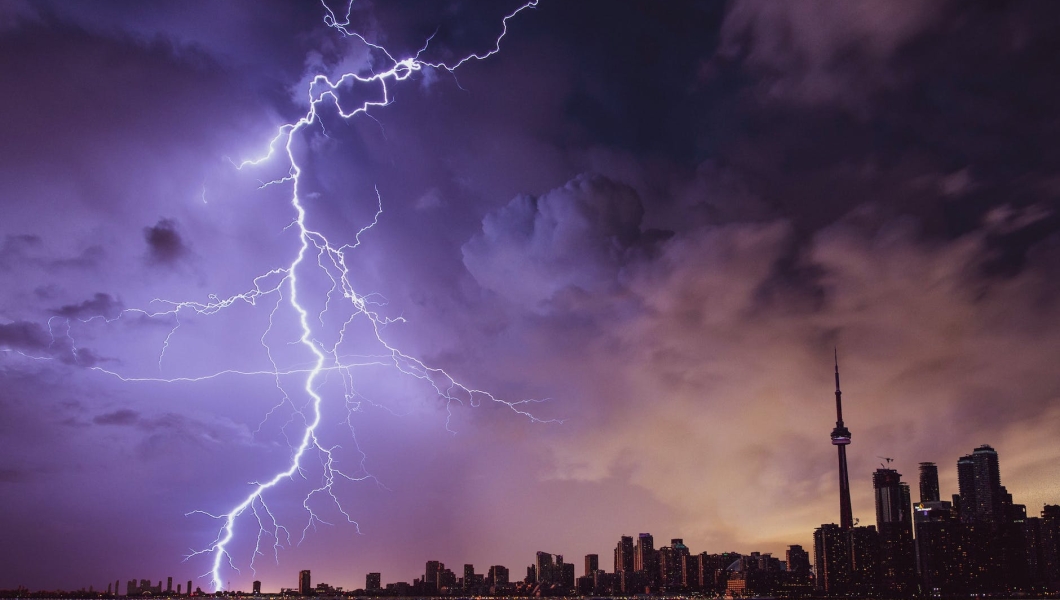 Pourquoi ne pas essayer de « timer » le marché ?