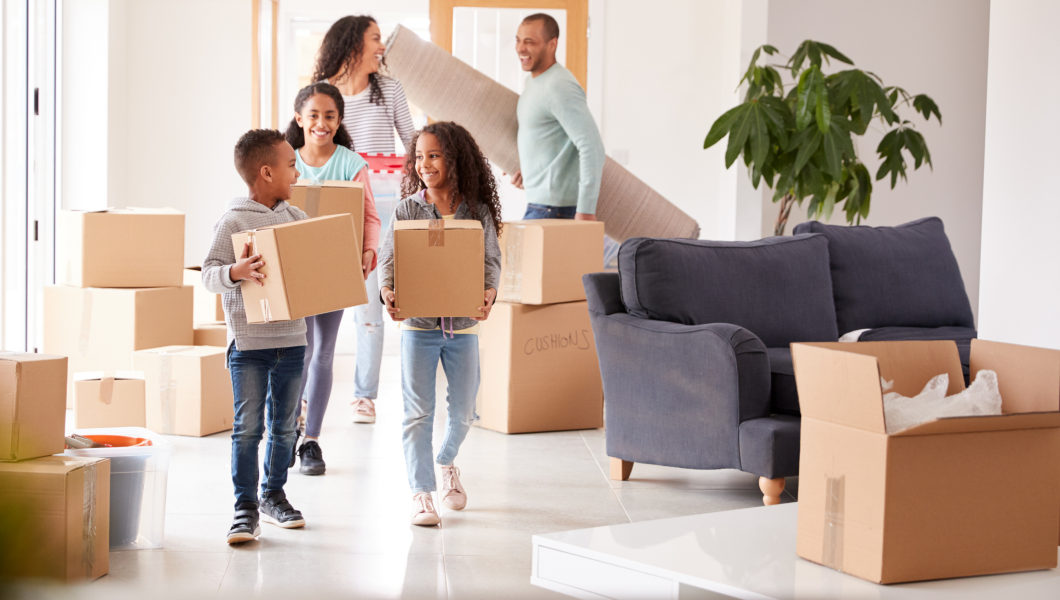 Vivre à Duvernay en 2025 : Ce que vous devez savoir avant d’y emménager