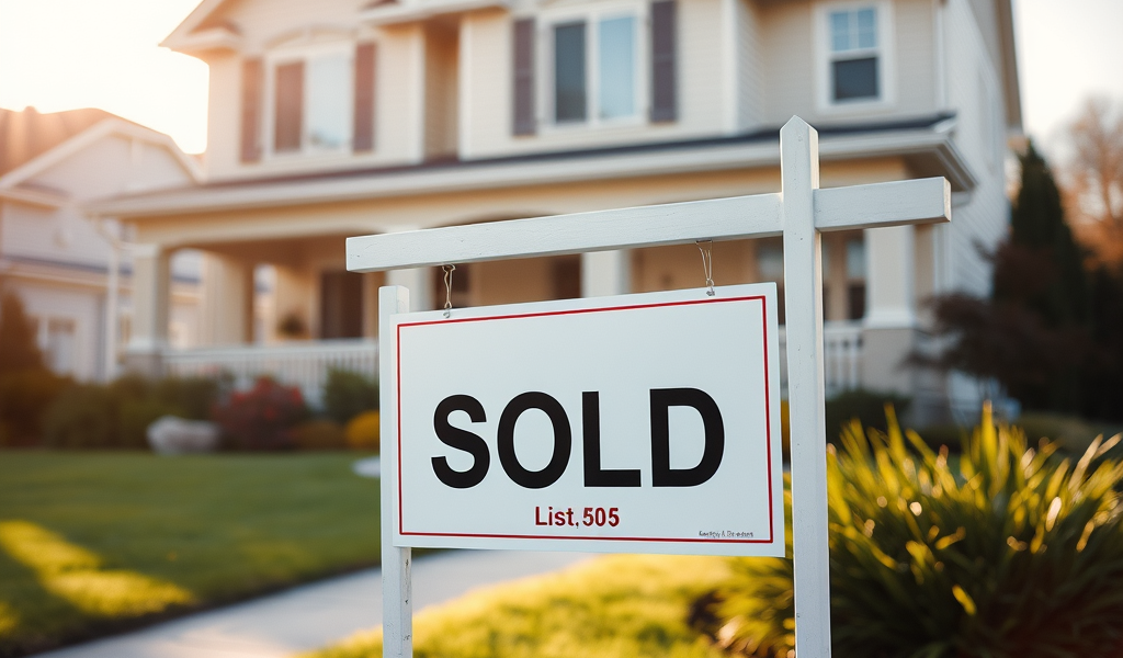 Prix inscrit et Prix vendu