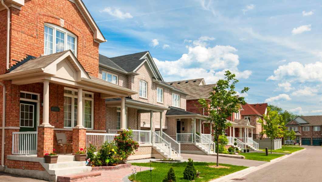 Les meilleurs quartiers de Duvernay à Laval : Guide d’un courtier immobilier local