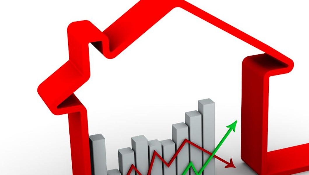 Pourquoi une évaluation précise est cruciale pour vendre rapidement