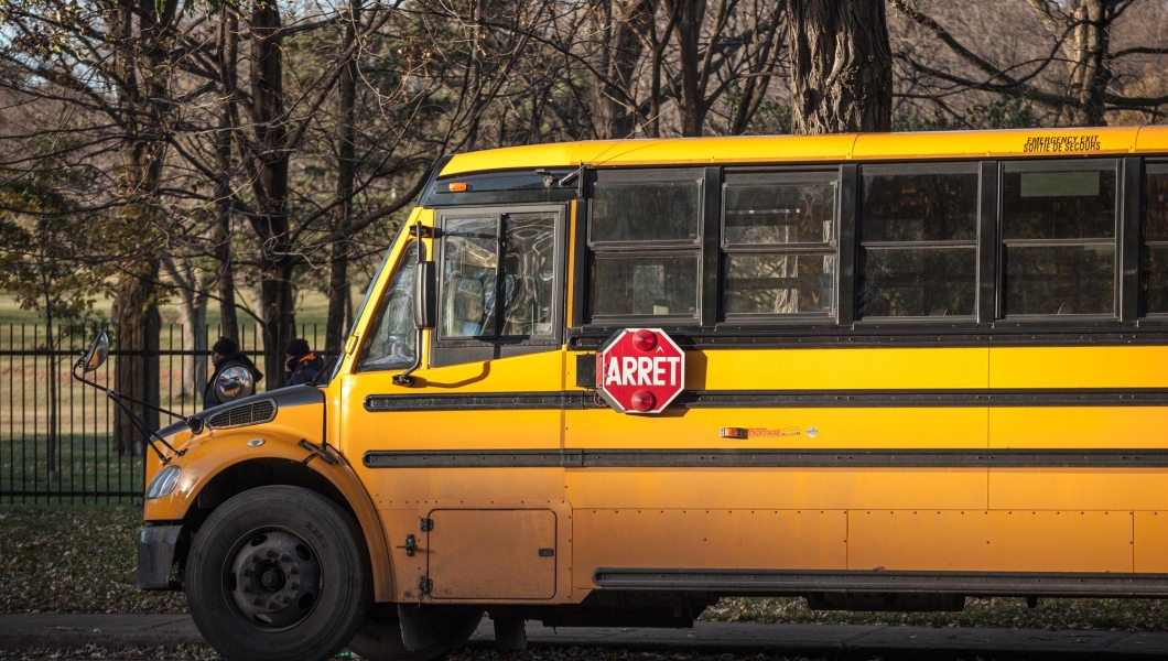 Guide Complet des Écoles et Services Familiaux d'Hochelaga-Maisonneuve