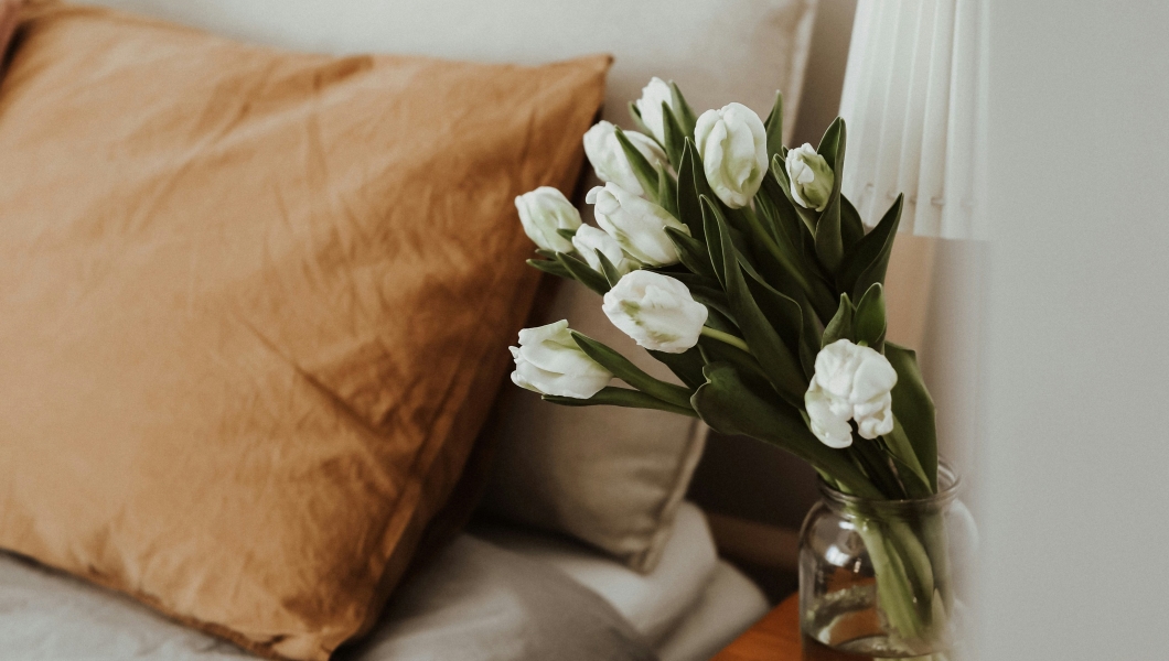 Comment bien préparer sa maison après l’hiver
