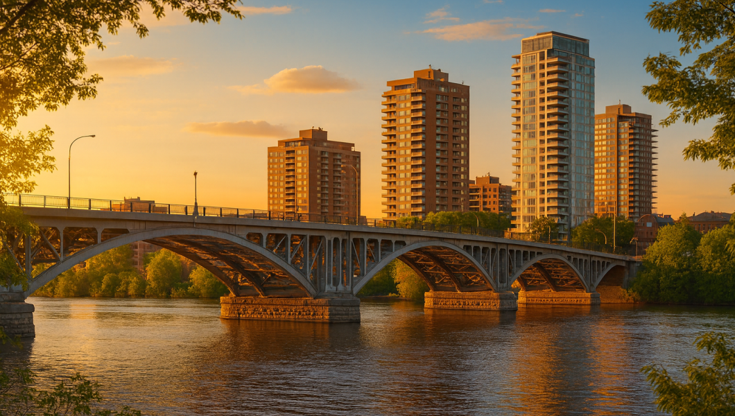 Vivre à Pont-Viau en 2025 : Ce que vous devez savoir avant d’y emménager