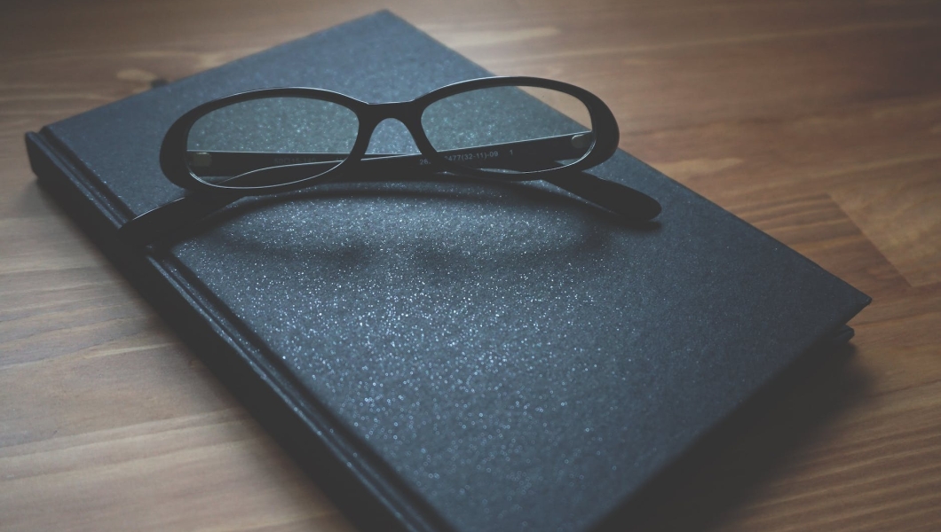 Pourquoi s’entourer de professionnels? Pt.2