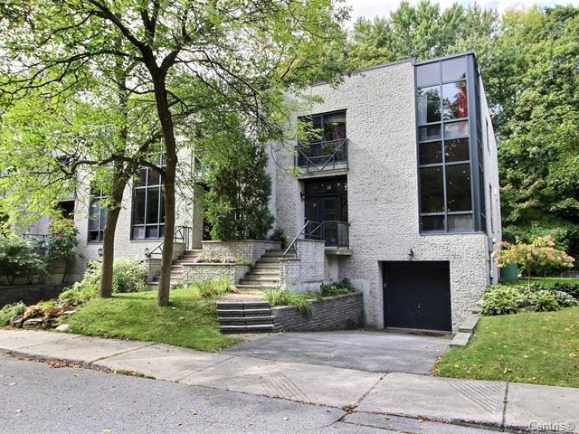 maison à vendre Montréal (Verdun/Île-des-Soeurs)