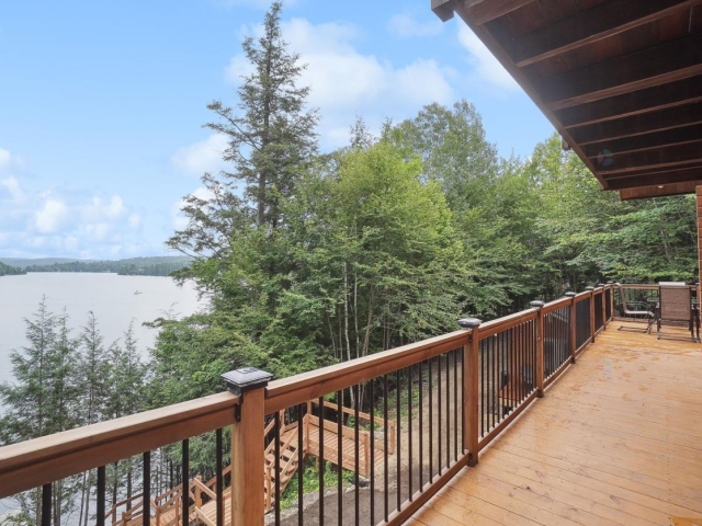 maison à vendre Wentworth