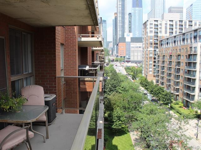 maison à vendre Montréal (Ville-Marie) Rive-Nord