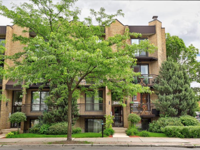 maison à vendre Montréal (Le Plateau-Mont-Royal)