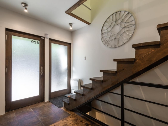 maison à vendre Montréal (Le Sud-Ouest)