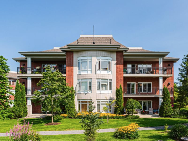 maison à vendre Lorraine