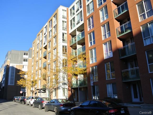 maison à vendre Montréal (Ville-Marie) Rive-Nord