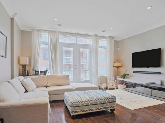 maison à vendre Montréal (Le Sud-Ouest)