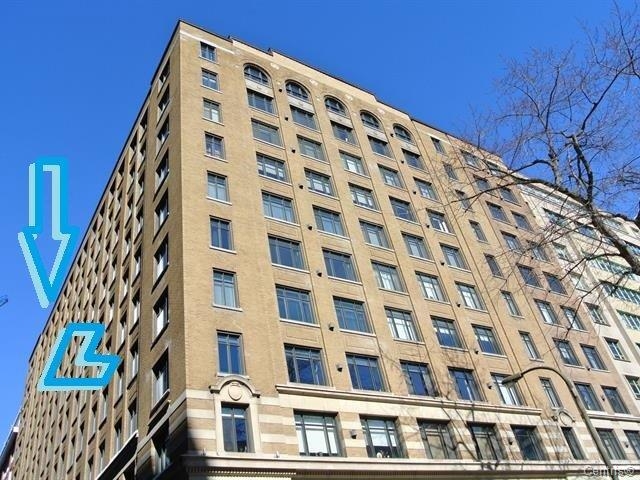 maison à vendre Montréal (Ville-Marie) Rive-Nord