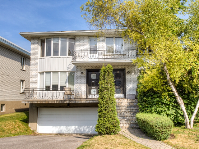maison à vendre Hampstead